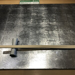 鮨 イシジマ 新富店 - 