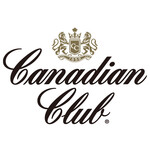 加拿大俱乐部 (Highball/Rock/兑水)