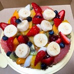 アトリエ ジジ - 