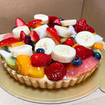 アトリエ ジジ - 