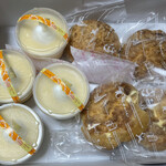 アトリエ ジジ - 