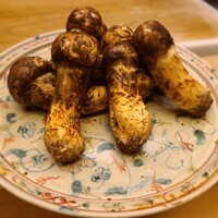 割烹 喜作 - 