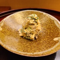 割烹 喜作 - 