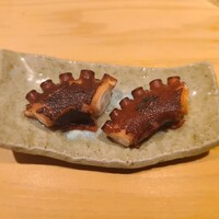 すし岩瀬 - 