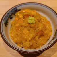 すし岩瀬 - 
