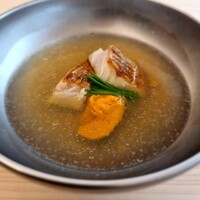 紀尾井町 三谷 別邸 - 
