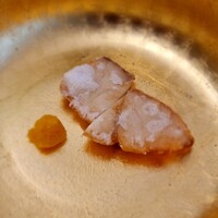 紀尾井町 三谷 別邸 - 