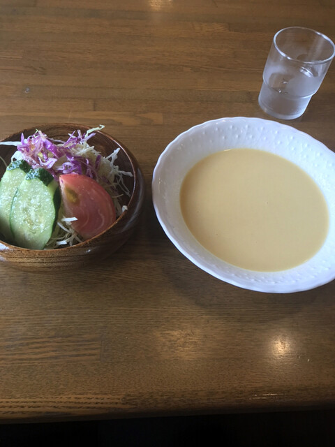 ローリエ 清武 レストラン その他 食べログ ローリエ 清武 レストラン その他 食べログ