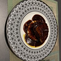 俺のフレンチ グランメゾン 大手町 - 