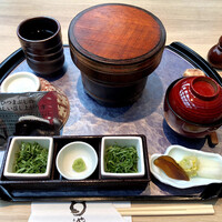 まるや本店 中部国際空港店 - 