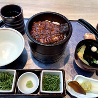 まるや本店 中部国際空港店 - 