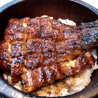 まるや本店 中部国際空港店 - 