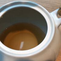 まるや本店 中部国際空港店 - 