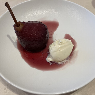 札幌で人気のフレンチ フランス料理 ランキングtop 食べログ 札幌で人気のフレンチ フランス料理 ランキングtop 食べログ