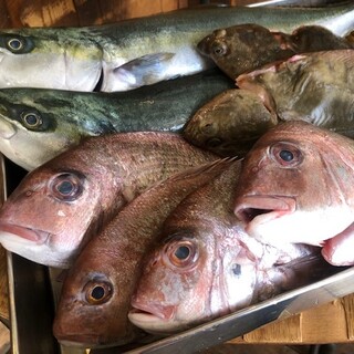 モキチ クラフト ビア_0