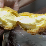 アトリエ ジジ - 