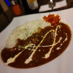 旬肴酒場 清みず - 