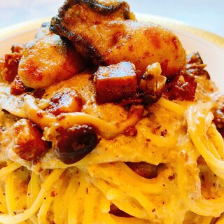 レストラン 西洋軒_2