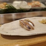 Shimotakaido Asahi Sushi Sou Honten - 