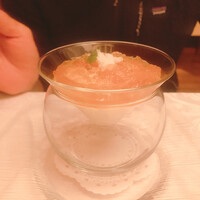 DINING 六区 - 