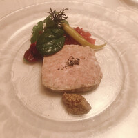 DINING 六区 - 