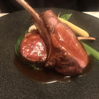 DINING 六区 - 