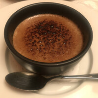 DINING 六区 - 