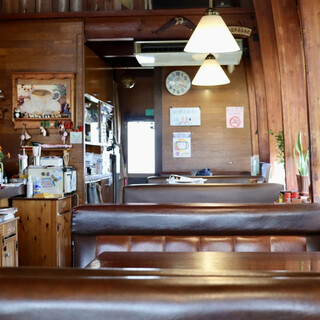 カナディアンコーヒーハウス_2