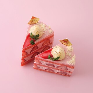 烏丸駅でおすすめの美味しいケーキをご紹介 食べログ 烏丸駅でおすすめの美味しいケーキをご紹介 食べログ