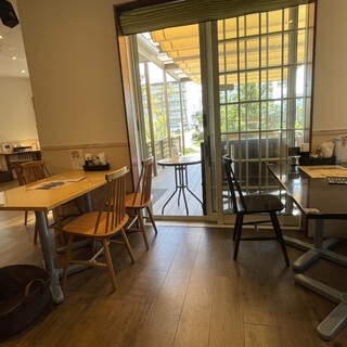 レストランいち_2