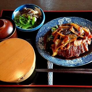関市でおすすめの美味しい割烹 小料理をご紹介 食べログ 関市でおすすめの美味しい割烹 小料理をご紹介 食べログ