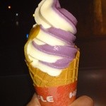 芋舗　芋屋金次郎 - 自分のお代わりミックス