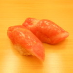 あら輝 - 大トロ