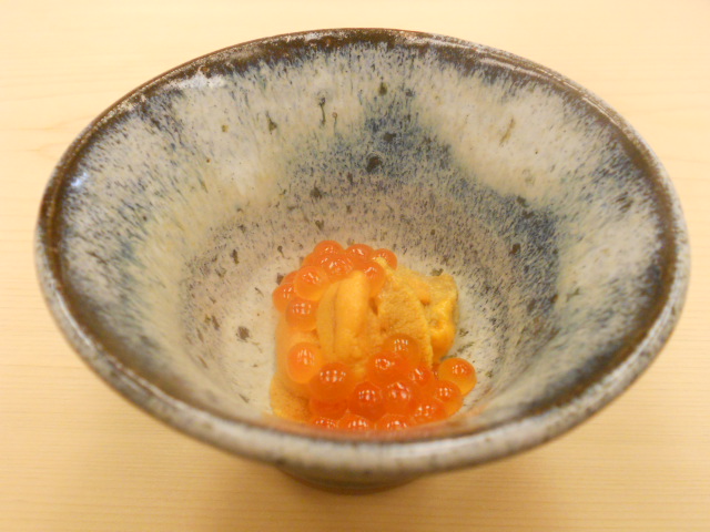 閉店 あら輝 あらき 東銀座 寿司 食べログ 閉店 あら輝 あらき 東銀座 寿司 食べログ