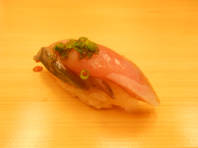 閉店 あら輝 あらき 東銀座 寿司 食べログ 閉店 あら輝 あらき 東銀座 寿司 食べログ