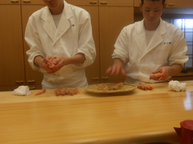 閉店 あら輝 あらき 東銀座 寿司 食べログ 閉店 あら輝 あらき 東銀座 寿司 食べログ