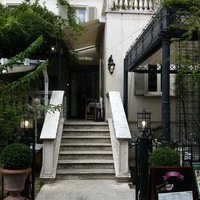 表参道バンブー - 