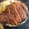 明治亭 駒ヶ根本店