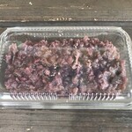 米膳 かくい - 