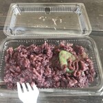 米膳 かくい - 