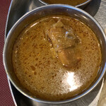 エー・ラージ - 