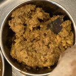 エー・ラージ - 