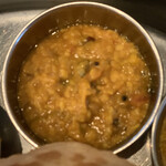 エー・ラージ - 