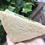 ブロッサムアンドブーケ - 