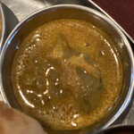 エー・ラージ - 