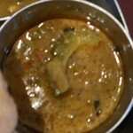 エー・ラージ - 