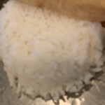 エー・ラージ - 