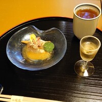 北瑞苑 - 