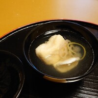 北瑞苑 - 