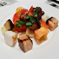 Empire Steak House Roppongi - 